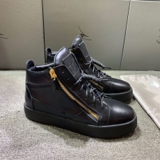 Giuseppe Zanotti Shoes